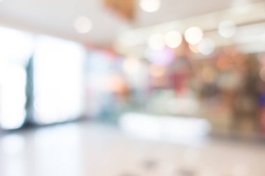 Sağlık Ocağı ve hastane bulanıklık iç