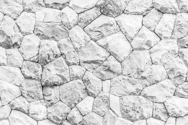 Stone textures for background — Stock Photo, Image