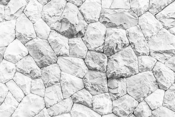 Stone textures for background — Stock Photo, Image