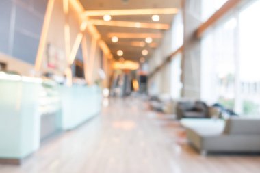 Otel iç bulanıklık