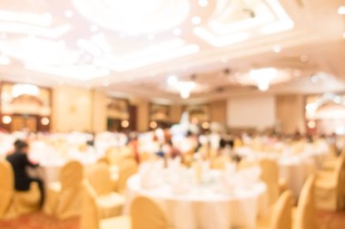 Bulanıklık düğün Salonu