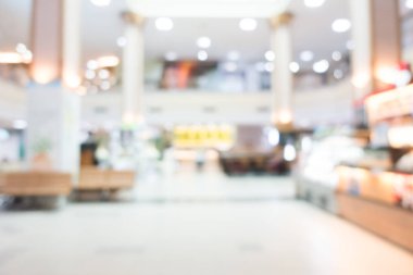 Soyut bulanıklık hastane ve klinik