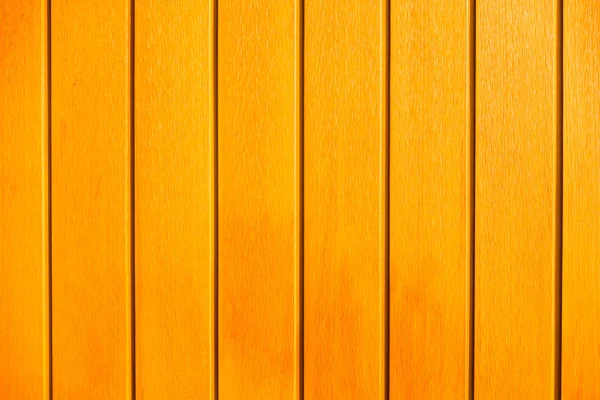 Texturas de madeira velhas — Fotografia de Stock