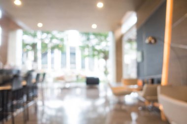 Otel iç bulanıklık