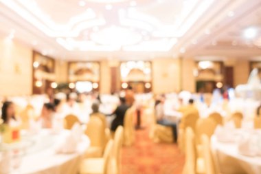 Bulanıklık düğün Salonu