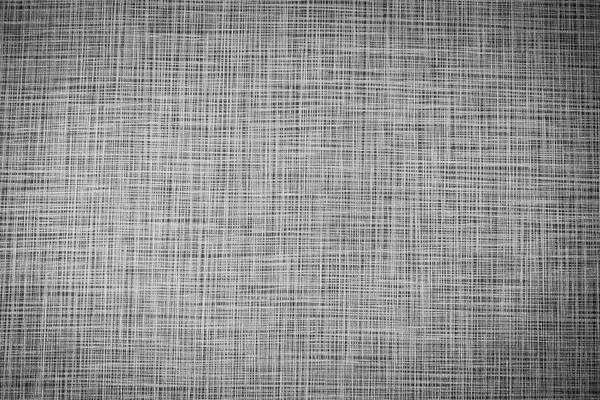 Abstract gray textures for background — Stock Photo, Image