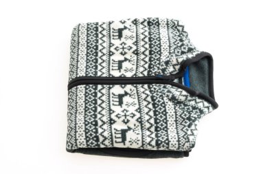 Güzel moda ceket veya ceket