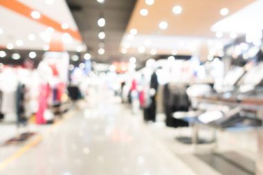 Alışveriş Merkezi iç bulanıklık