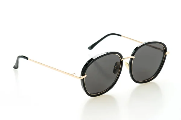 Óculos de sol de luxo — Fotografia de Stock