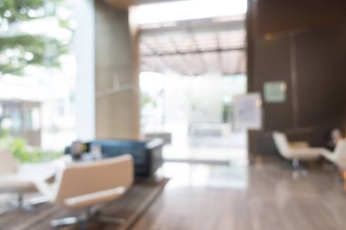 Otel iç bulanıklık