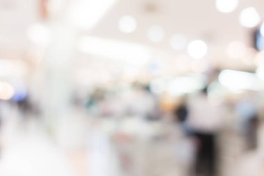 Sağlık Ocağı ve hastane bulanıklık iç