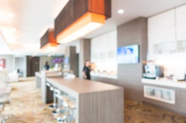 Otel iç bulanıklık