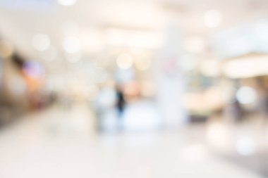 Sağlık Ocağı ve hastane bulanıklık iç