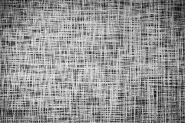 Texturas grises abstractas para fondo — Foto de Stock