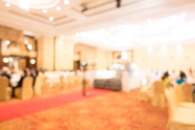 Bulanıklık düğün Salonu