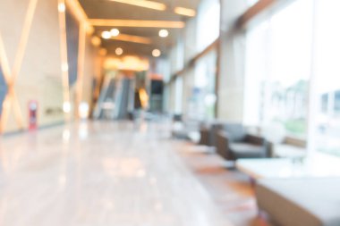 Otel iç bulanıklık