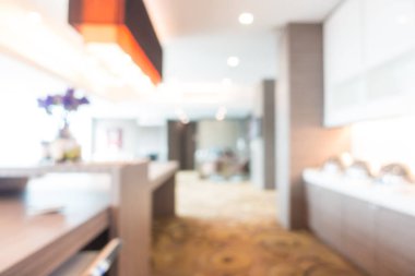 Otel iç bulanıklık