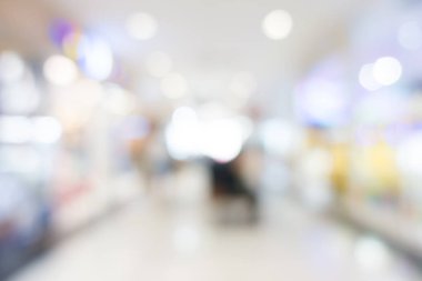 Sağlık Ocağı ve hastane bulanıklık iç