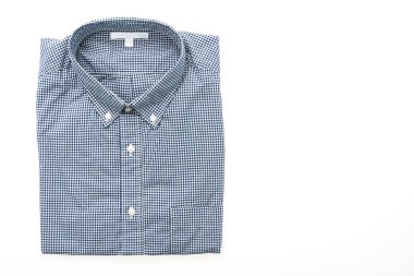 Erkek gömlek giyim için 