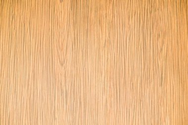 arkaplan için ahşap dokular