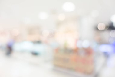 Sağlık Ocağı ve hastane bulanıklık iç