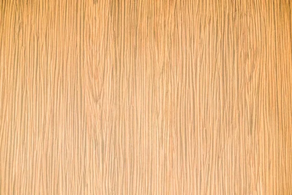Texturas de madera para fondo — Foto de Stock