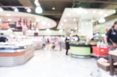 Sağlık Ocağı ve hastane bulanıklık iç