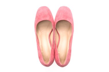 Yüksek Topuklu Ayakkabılar