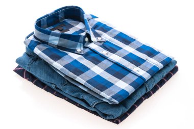 Erkek gömlek giyim için 