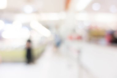 Sağlık Ocağı ve hastane bulanıklık iç