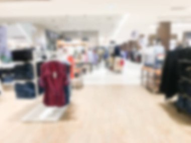 Alışveriş Merkezi iç bulanıklık