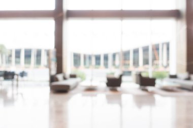 Otel iç bulanıklık