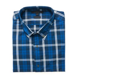 Erkek gömlek giyim için 