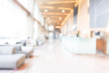 Otel iç bulanıklık