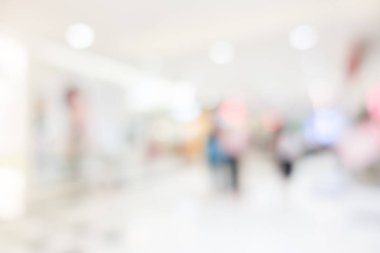 Sağlık Ocağı ve hastane bulanıklık iç