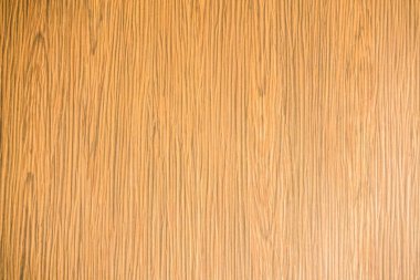 arkaplan için ahşap dokular