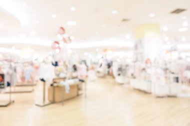 Arka plan bulanıklık ve bokeh