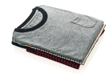 Güzel tişört giyim için