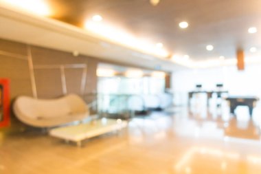 Otel iç bulanıklık