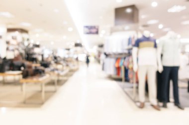 Arka plan bulanıklık ve bokeh