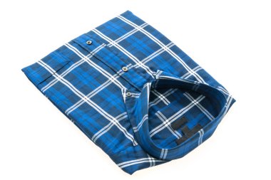 Erkek gömlek giyim için  