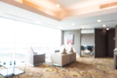 Otel iç bulanıklık