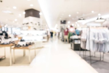 Arka plan bulanıklık ve bokeh