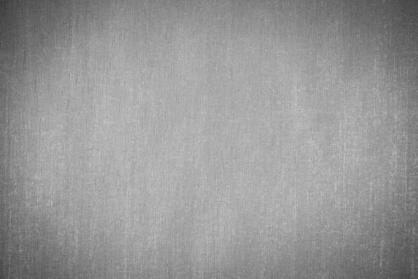 Texture grigie astratte per lo sfondo — Foto Stock