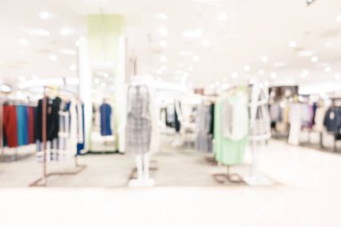 Arka plan bulanıklık ve bokeh