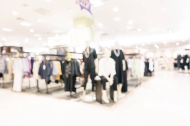 Arka plan bulanıklık ve bokeh