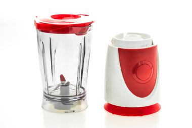 Blender suyu makine