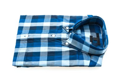 Erkek gömlek giyim için  