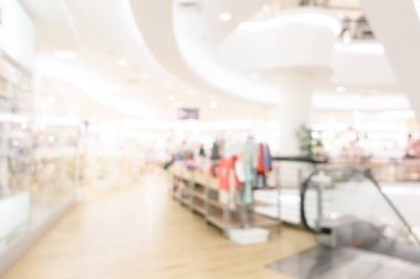 Arka plan bulanıklık ve bokeh