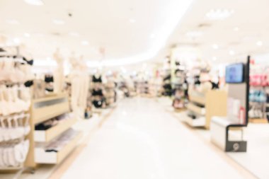 Arka plan bulanıklık ve bokeh